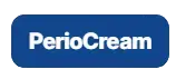 PerioCream