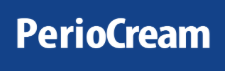 PerioCream